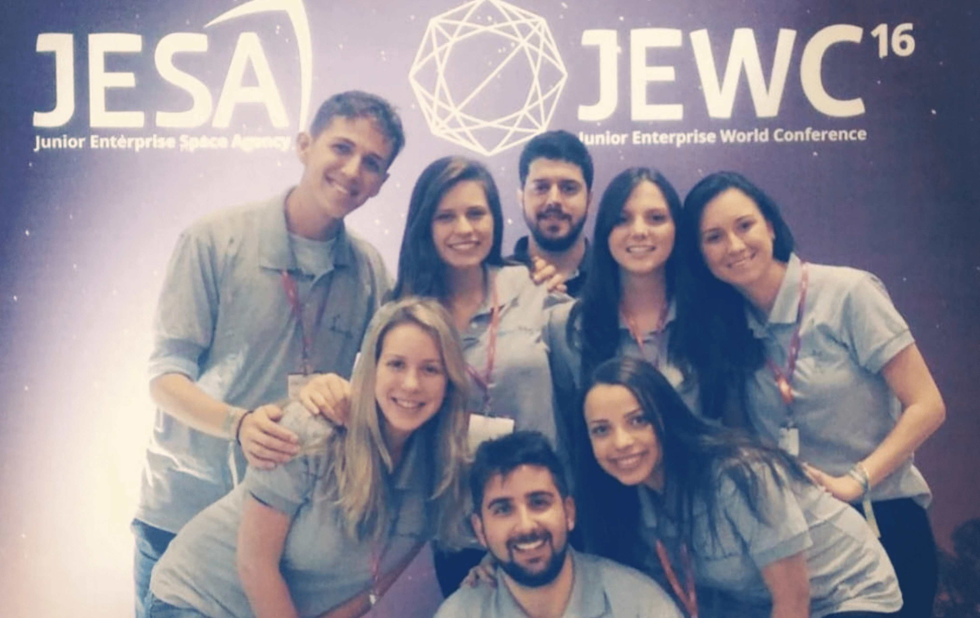 Fundação