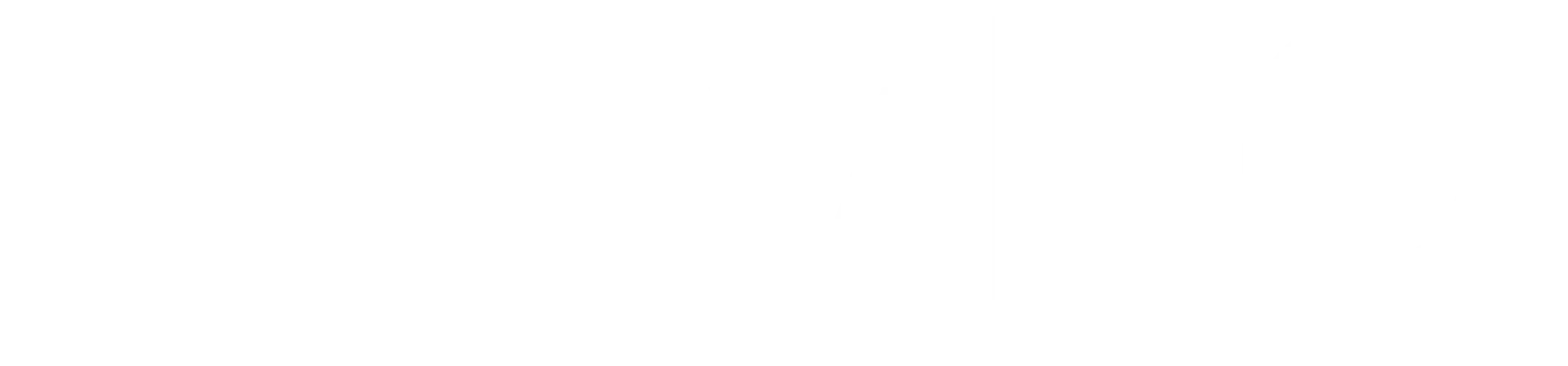 InovEQ
