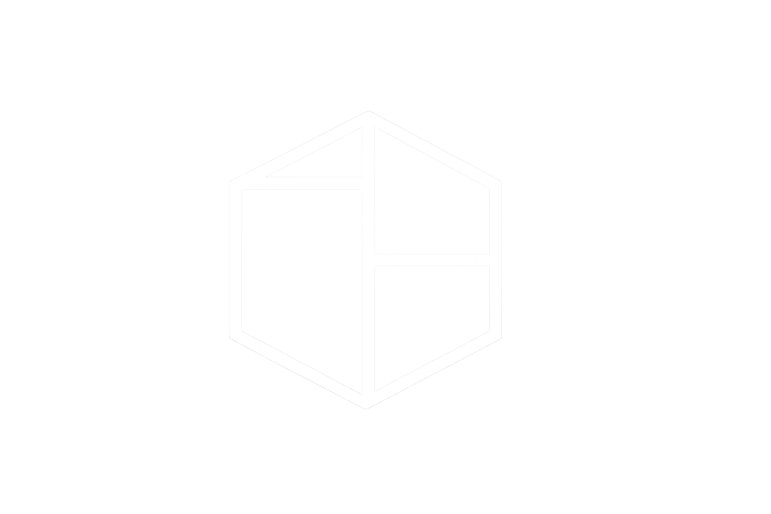 InovEQ Logo