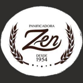 perfil