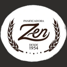 perfil